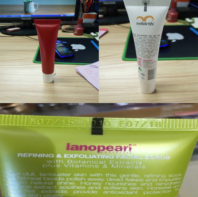 lezárt csövek (3) minta.jpg