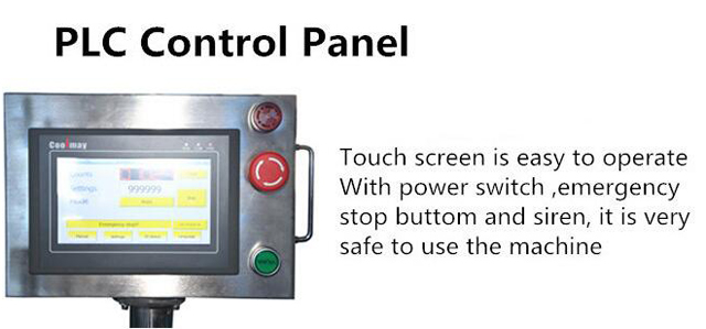 tubes filling sealing machine elektromos dobozok tömítőberendezés-csövek töltéséhez.jpg