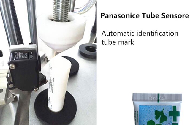 ultrahangos szenzor.jpg