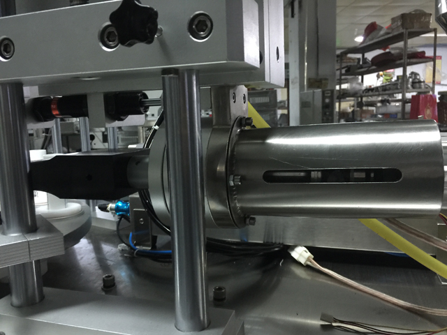 ultrasound technology hogyan működik az ultrahangos csövek tömítése.jpg