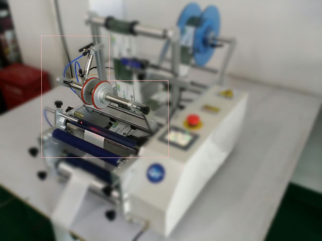 pneumatikus présrendszer címkézése.jpg