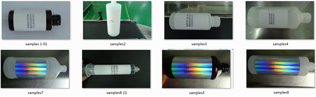 CÍMKÉZÉS samples.jpg