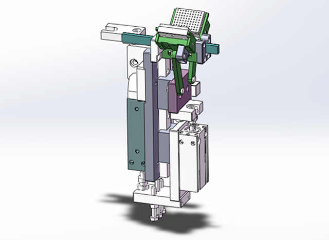 összecsukható címkézés mechanizm.png