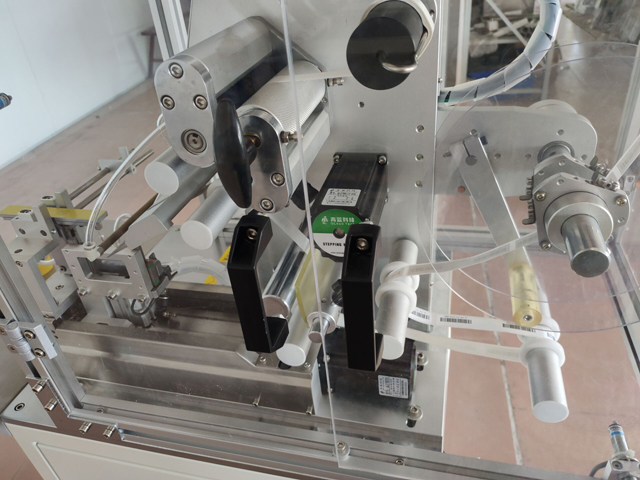 címkék nyomtatása kábelek huzalgép részletei (3).jpg