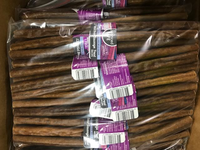 végső címkéző nyomtató minták (1).jpg