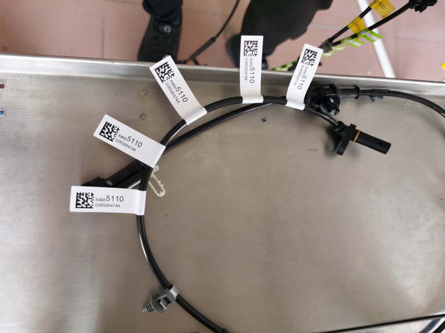 végső címkéző nyomtató minták (3).jpg