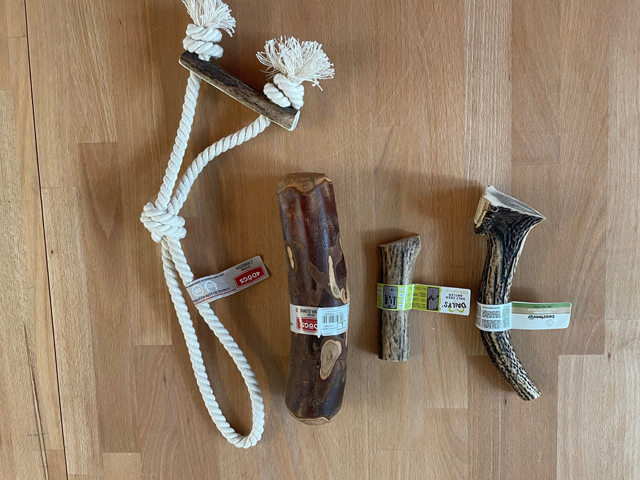 minták drót címkézéshez.jpg