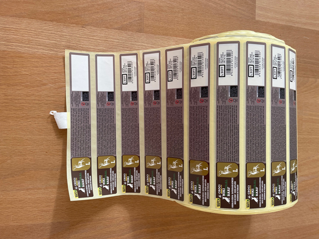 Szivarszalagok tekercs.jpg