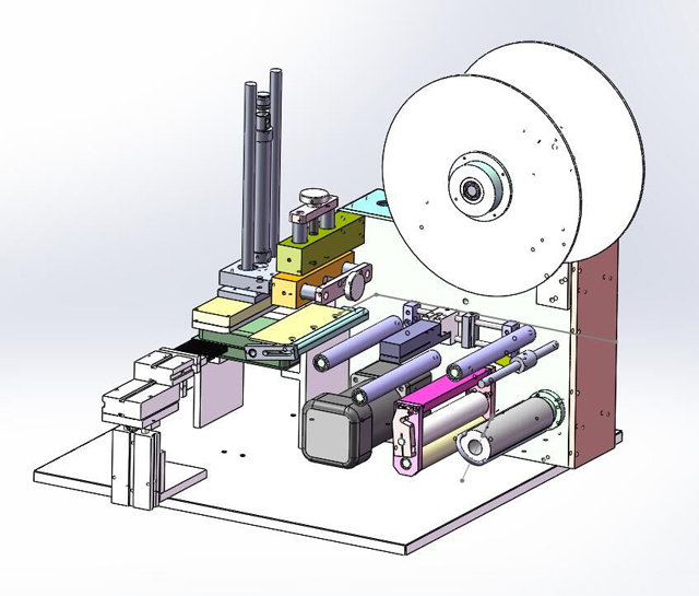 címkéző gépek.jpg
