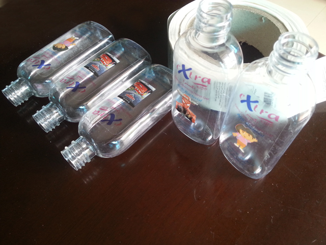 Mrwan minta átlátszó címkék és üvegek (3).jpg