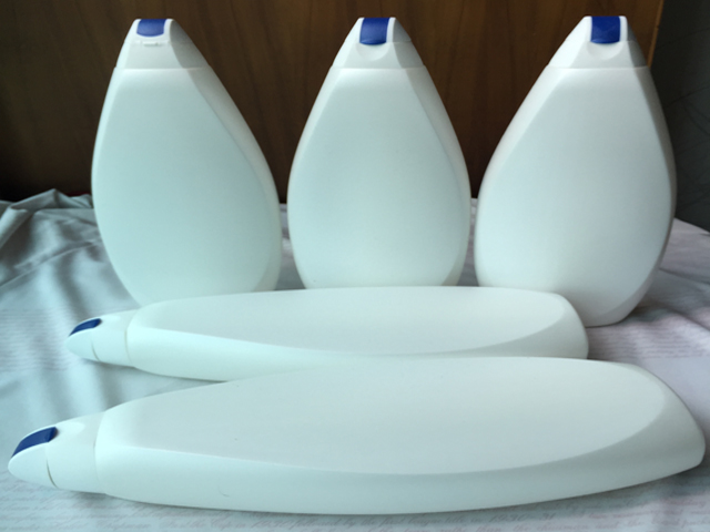 címkézőgép félautomata samples.jpg