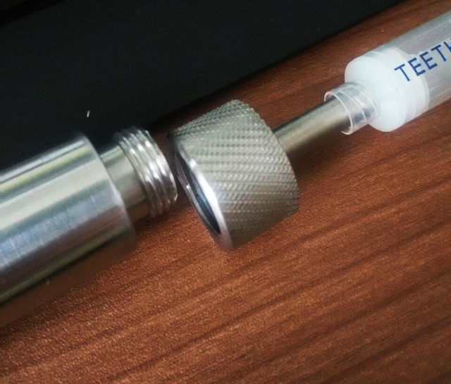 fecskendőfejhez illesztés.jpg