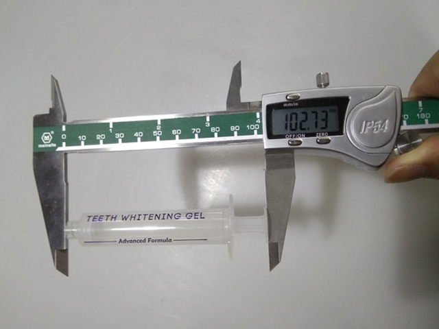 fecskendő mérési minták.jpg