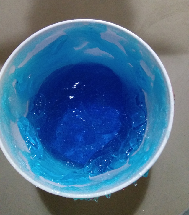 egészségügyi gél töltés.jpg