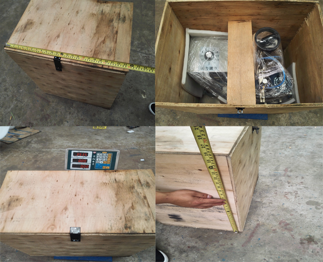 fa tokos csomagolás csavaros kupakberendezéshez.jpg