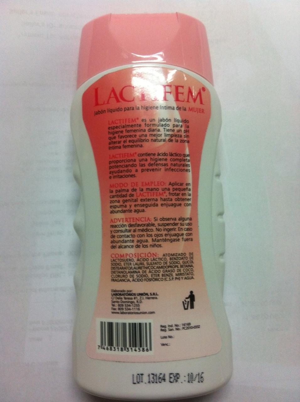 samples after flat bottles labeling machines Frasco etiquetado-front palackokhoz flat labele dominikai mi