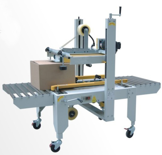 carton sealing machine semi automatic GPB-56 karton lezáró gép.jpg
