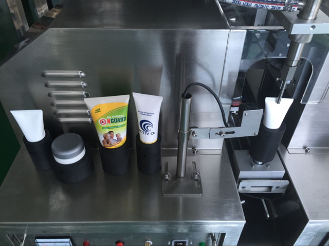 5db kitöltéshez pecsét.jpg