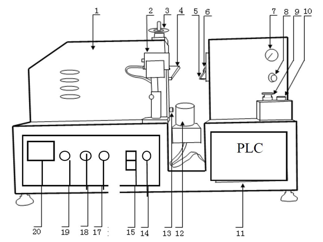 töltőanyag Sealer rajza.jpg