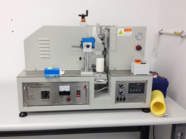 ultrahangos tömítő berendezés.jpg