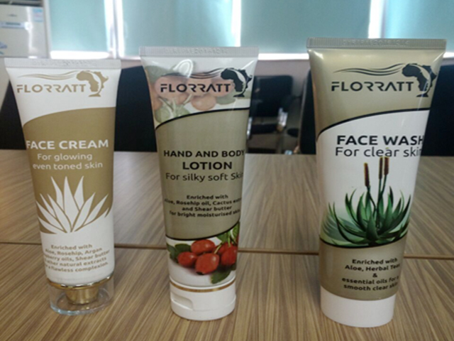 csövek tömítőminták dél-afrikai vásárlók számára (3).jpg