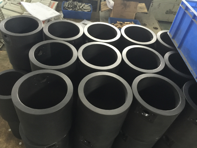 forma különböző méretű üvegekhez.jpg