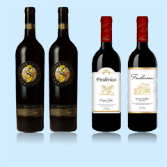 címkézés ragasztós flakonokból.jpg