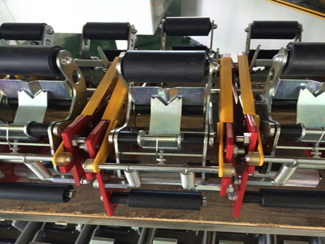 KARTON Tömítési részletek.jpg