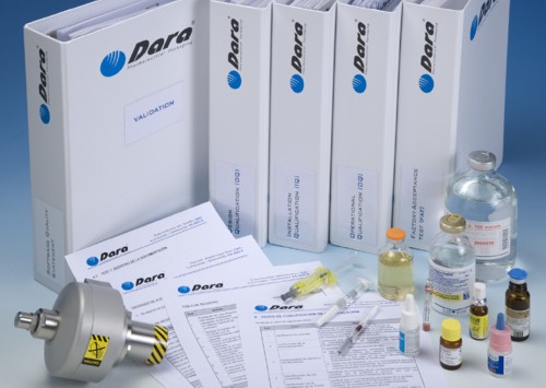 PARFUME CAPS flakonok.jpg