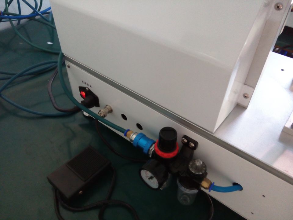 pneumatic connection for labeling machines pneumatikus alkatrészek címkéző berendezésekhez.jpg