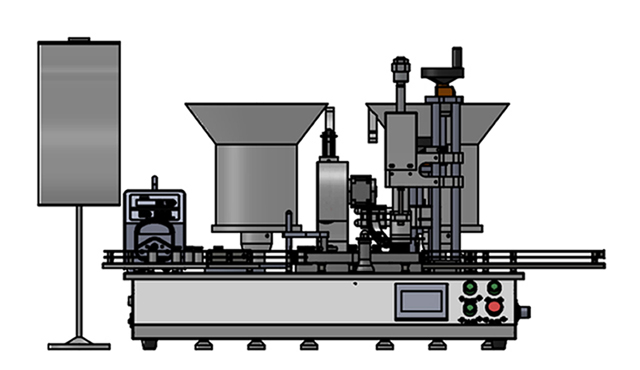 töltő kupak kis üvegek.jpg