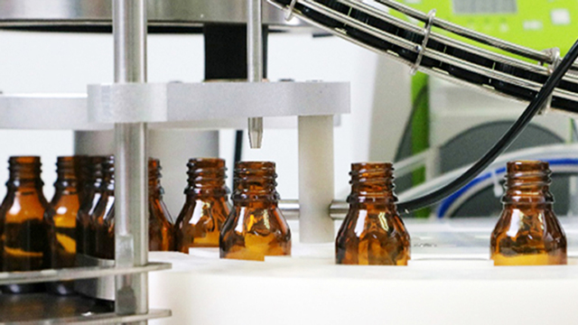 palackok töltő sapka benchtop type.jpg