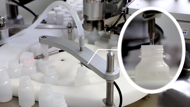 asztallap labeller.jpg adatai