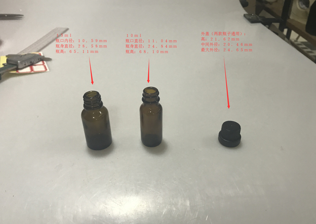 A palack részletes méretei&cap.jpg