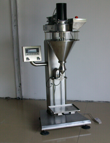 powder filler equipment portöltő berendezések.jpg