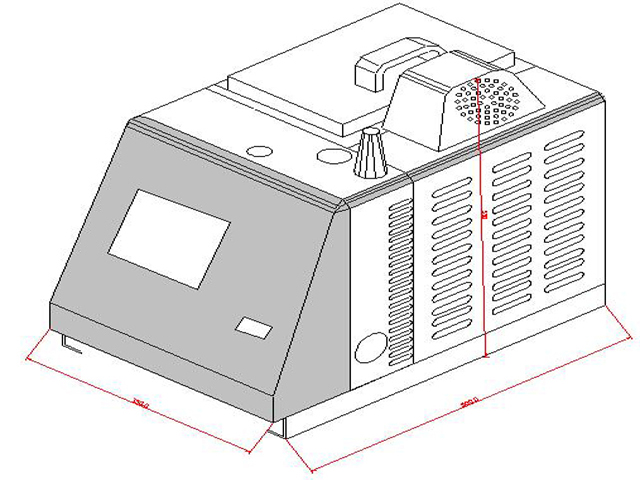 hot melt eszköz .jpg