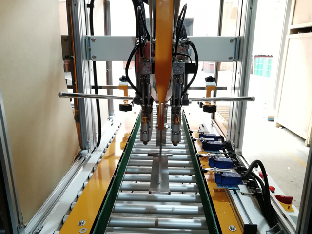 KARTON Tömítési részletek.jpg