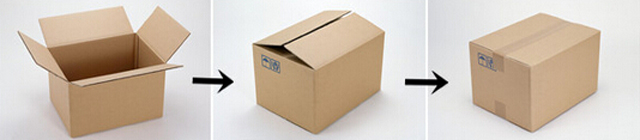 kartonlezáró gép folyamata.jpg