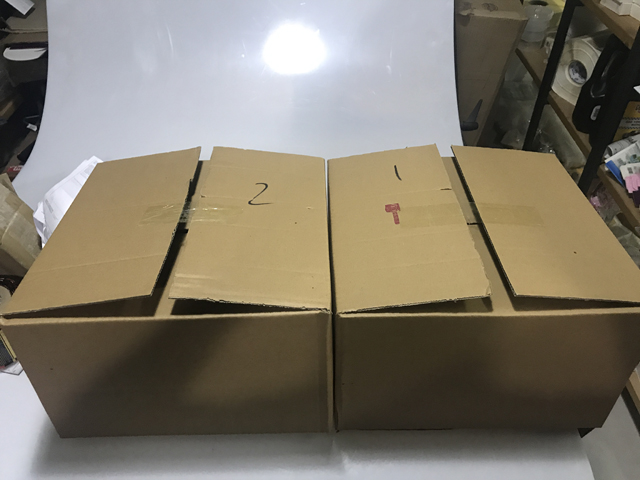 karton minták nigériaiból (1).JPG