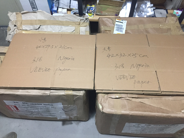 karton méretű minták.jpg