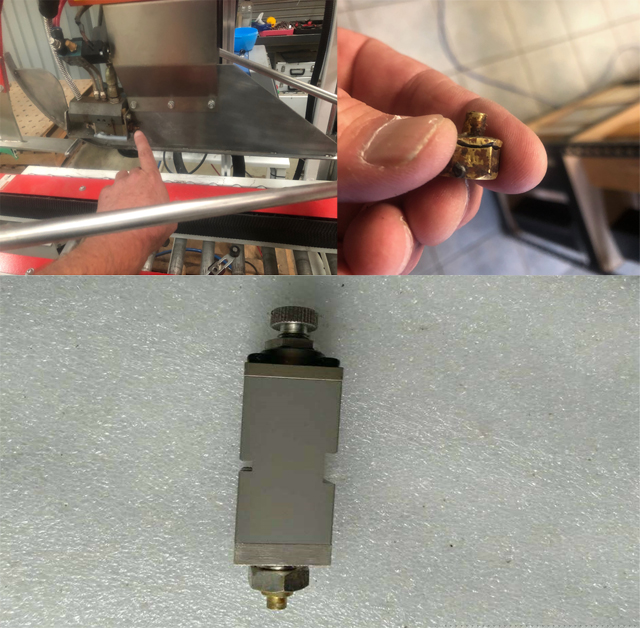 szórófejek könnyen kopó alkatrészek.jpg