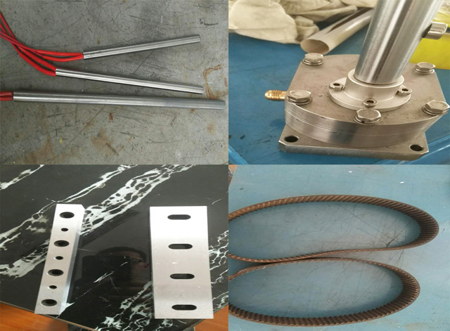 könnyen kopó alkatrészek.jpg