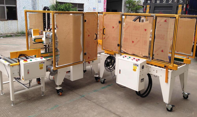 tömítőgépek a gyárban.jpg