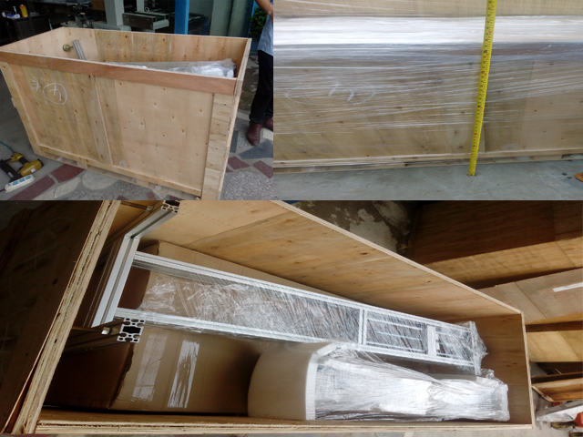 FA tokcsomagoló gép indukciós lezáráshoz.jpg