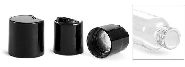 Fekete flip top caps.jpg