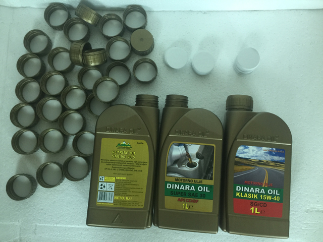 minták az indukciós sealerhez.jpg