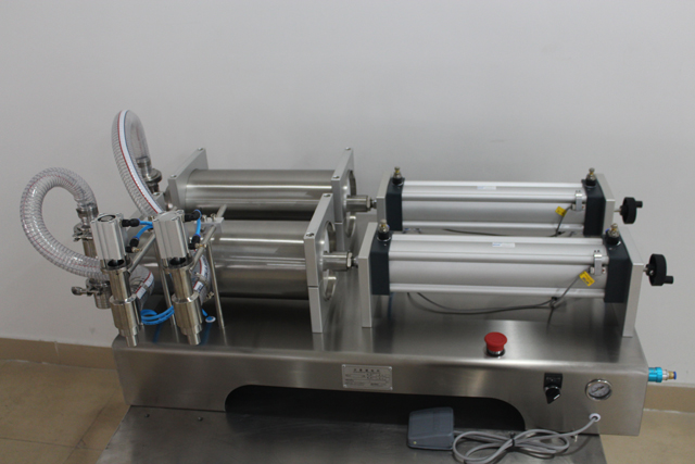 pneumatikus betöltő gépek félautomata.jpg