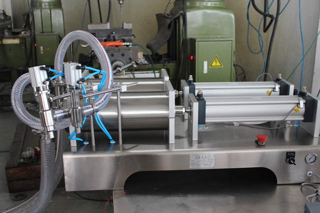 duplafejes kitöltő.jpg