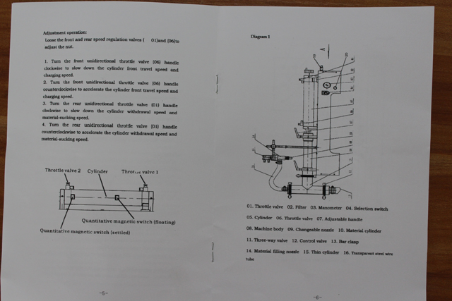 töltőgép illusztráció (3).JPG