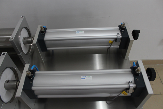 pneumatikus töltőgépek.jpg